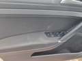 Volkswagen Golf Variant VII Automatik DSG MASSAGE NAVI 1.Hd Grau - thumbnail 43
