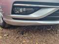 Volkswagen Golf Variant VII Automatik DSG MASSAGE NAVI 1.Hd Grau - thumbnail 49