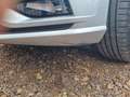 Volkswagen Golf Variant VII Automatik DSG MASSAGE NAVI 1.Hd Grau - thumbnail 50