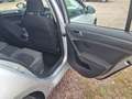 Volkswagen Golf Variant VII Automatik DSG MASSAGE NAVI 1.Hd Grau - thumbnail 32