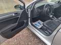 Volkswagen Golf Variant VII Automatik DSG MASSAGE NAVI 1.Hd Grau - thumbnail 9