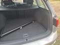 Volkswagen Golf Variant VII Automatik DSG MASSAGE NAVI 1.Hd Grau - thumbnail 30