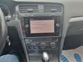 Volkswagen Golf Variant VII Automatik DSG MASSAGE NAVI 1.Hd Grau - thumbnail 13