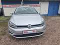Volkswagen Golf Variant VII Automatik DSG MASSAGE NAVI 1.Hd Grau - thumbnail 34
