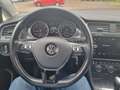 Volkswagen Golf Variant VII Automatik DSG MASSAGE NAVI 1.Hd Grau - thumbnail 12