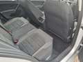 Volkswagen Golf Variant VII Automatik DSG MASSAGE NAVI 1.Hd Grau - thumbnail 17