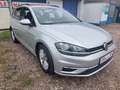 Volkswagen Golf Variant VII Automatik DSG MASSAGE NAVI 1.Hd Grau - thumbnail 4