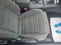 Volkswagen Golf Variant VII Automatik DSG MASSAGE NAVI 1.Hd Grau - thumbnail 45