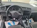 Volkswagen Golf Variant VII Automatik DSG MASSAGE NAVI 1.Hd Grau - thumbnail 11