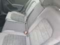 Volkswagen Golf Variant VII Automatik DSG MASSAGE NAVI 1.Hd Grau - thumbnail 26