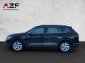 Volkswagen Tiguan Allspace Life 1,5 l TSI OPF 110 kW (150 P Schwarz - thumbnail 5