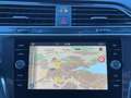 Volkswagen Tiguan Allspace Life 1,5 l TSI OPF 110 kW (150 P Schwarz - thumbnail 11