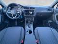 Volkswagen Tiguan Allspace Life 1,5 l TSI OPF 110 kW (150 P Schwarz - thumbnail 14