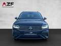 Volkswagen Tiguan Allspace Life 1,5 l TSI OPF 110 kW (150 P Schwarz - thumbnail 6