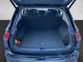 Volkswagen Tiguan Allspace Life 1,5 l TSI OPF 110 kW (150 P Schwarz - thumbnail 16