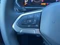 Volkswagen Tiguan Allspace Life 1,5 l TSI OPF 110 kW (150 P Schwarz - thumbnail 18