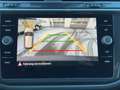 Volkswagen Tiguan Allspace Life 1,5 l TSI OPF 110 kW (150 P Schwarz - thumbnail 17
