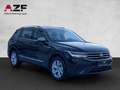 Volkswagen Tiguan Allspace Life 1,5 l TSI OPF 110 kW (150 P Schwarz - thumbnail 3