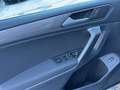 Volkswagen Tiguan Allspace Life 1,5 l TSI OPF 110 kW (150 P Schwarz - thumbnail 13