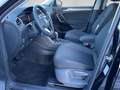 Volkswagen Tiguan Allspace Life 1,5 l TSI OPF 110 kW (150 P Schwarz - thumbnail 9