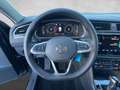 Volkswagen Tiguan Allspace Life 1,5 l TSI OPF 110 kW (150 P Schwarz - thumbnail 10