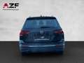 Volkswagen Tiguan Allspace Life 1,5 l TSI OPF 110 kW (150 P Schwarz - thumbnail 7