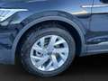 Volkswagen Tiguan Allspace Life 1,5 l TSI OPF 110 kW (150 P Schwarz - thumbnail 8