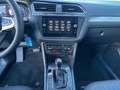 Volkswagen Tiguan Allspace Life 1,5 l TSI OPF 110 kW (150 P Schwarz - thumbnail 12