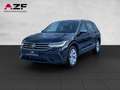 Volkswagen Tiguan Allspace Life 1,5 l TSI OPF 110 kW (150 P Schwarz - thumbnail 2