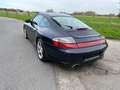 Porsche 996 911 Carrera 4S Blue - thumbnail 9