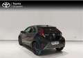 Toyota Aygo X Like - thumbnail 7