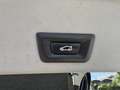 BMW X4 (F26) XDRIVE20DA 190CH LOUNGE PLUS Albastru - thumbnail 18