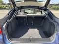 BMW X4 (F26) XDRIVE20DA 190CH LOUNGE PLUS Albastru - thumbnail 17