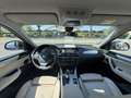 BMW X4 (F26) XDRIVE20DA 190CH LOUNGE PLUS Bleu - thumbnail 8