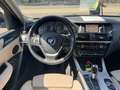 BMW X4 (F26) XDRIVE20DA 190CH LOUNGE PLUS Bleu - thumbnail 13