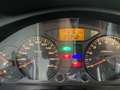 Honda Deauville HONDA NTV 700 DEAUVILLE ABS ***VERKOCHT - VENDU*** Negru - thumbnail 10