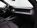 Audi A3 S-Line TDI S-tronic/ Navi, AHK, LED Grün - thumbnail 9