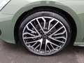 Audi A3 S-Line TDI S-tronic/ Navi, AHK, LED Grün - thumbnail 17