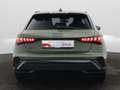 Audi A3 S-Line TDI S-tronic/ Navi, AHK, LED Grün - thumbnail 6