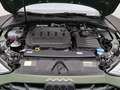Audi A3 S-Line TDI S-tronic/ Navi, AHK, LED Grün - thumbnail 18
