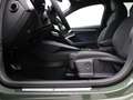 Audi A3 S-Line TDI S-tronic/ Navi, AHK, LED Grün - thumbnail 16