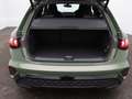 Audi A3 S-Line TDI S-tronic/ Navi, AHK, LED Grün - thumbnail 8