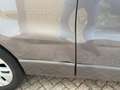 Renault Trafic 1.6 dCi T29 L2H1 Comfort Energy Gris - thumbnail 20