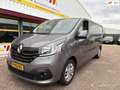 Renault Trafic 1.6 dCi T29 L2H1 Comfort Energy Gris - thumbnail 1