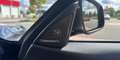 BMW 430 Cabrio High Exec. INDIVIDUAL alle opties! Blauw - thumbnail 11