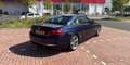 BMW 430 Cabrio High Exec. INDIVIDUAL alle opties! Blauw - thumbnail 4