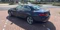 BMW 430 Cabrio High Exec. INDIVIDUAL alle opties! Blauw - thumbnail 5
