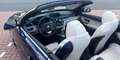 BMW 430 Cabrio High Exec. INDIVIDUAL alle opties! Blauw - thumbnail 7