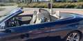 BMW 430 Cabrio High Exec. INDIVIDUAL alle opties! Blauw - thumbnail 8