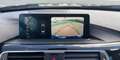 BMW 430 Cabrio High Exec. INDIVIDUAL alle opties! Blauw - thumbnail 15